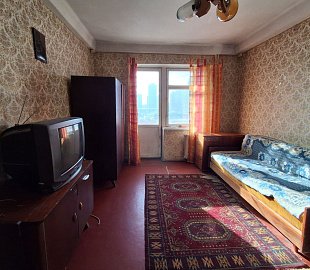 Квартири