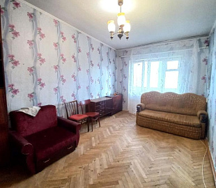 Квартири