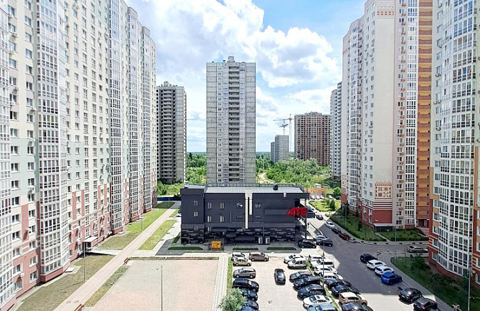 1-кім. квартира, вул Бориса Гмирі , 18, Киев 1-кім. квартира, вул Бориса Гмирі , 18, Киев