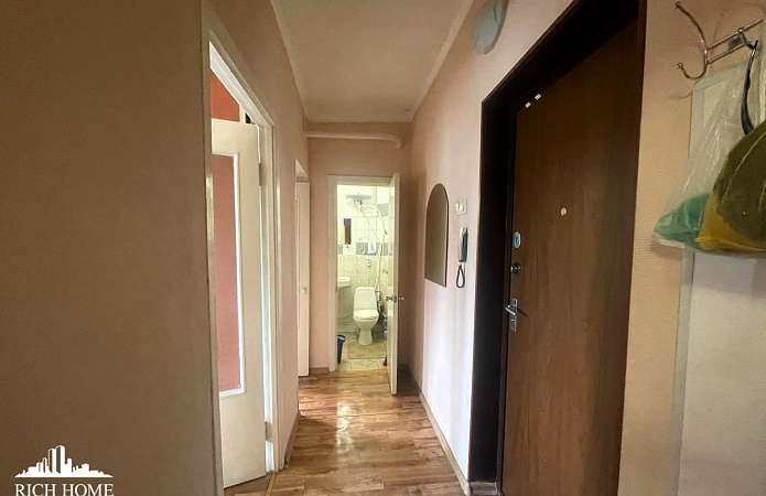 2-кім. квартира, Дегтярівська, 43/4, Київ 2-кім. квартира, Дегтярівська, 43/4, Київ
