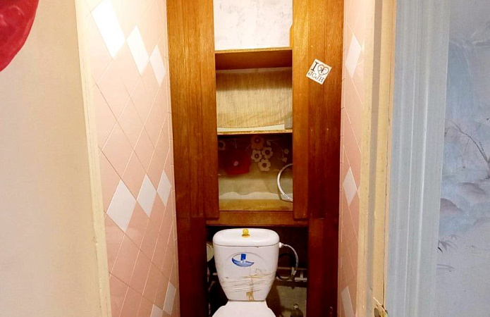 Продаж 3к квартири, Срібнокільська, 14. Продаж 3к квартири, Срібнокільська, 14.