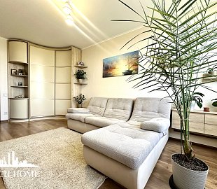 Квартири