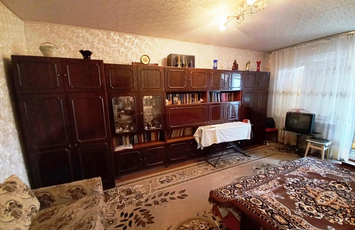 2-кім. квартира, проспект Гонгадзе, 18Г, Київ 2-кім. квартира, проспект Гонгадзе, 18Г, Київ