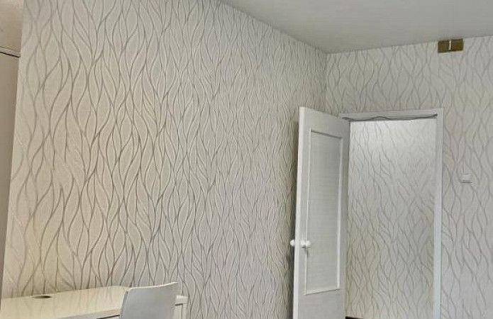 1-кім. квартира, Закревського , 63, Київ 1-кім. квартира, Закревського , 63, Київ