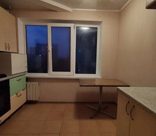 Квартиры