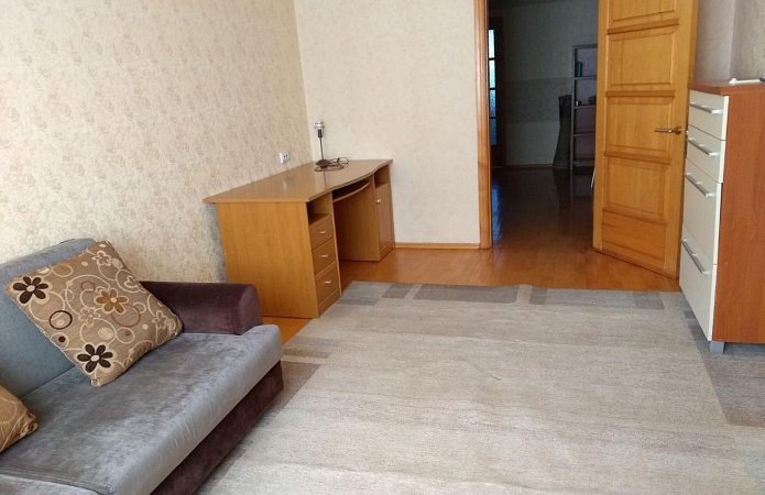 3-ком. квартира, М. Говорова , 3А, Киев 3-ком. квартира, М. Говорова , 3А, Киев