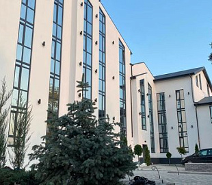 Квартири