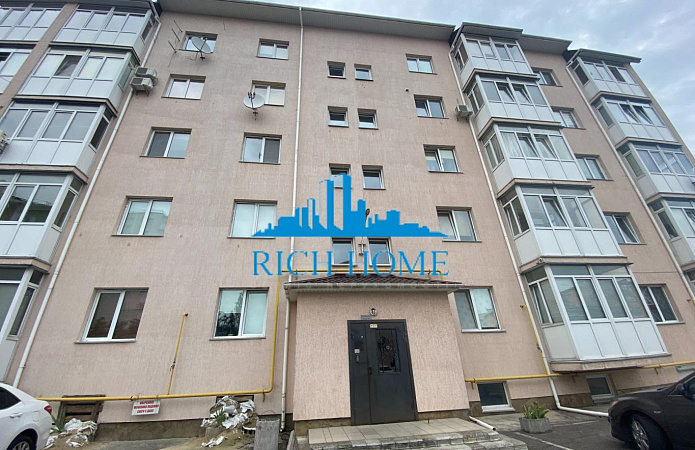 4-кім. квартира, Амосова, 6, Софіївська Борщагівка 4-кім. квартира, Амосова, 6, Софіївська Борщагівка