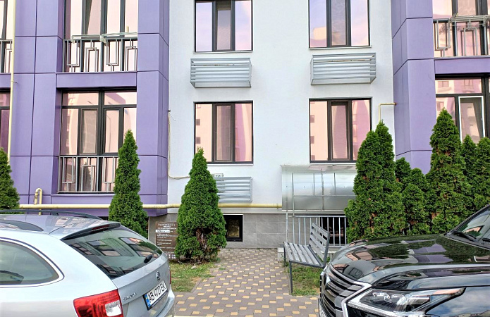 комерційна нерухомість, вул. Садова , 1В, Петропавлівська Борщаговка комерційна нерухомість, вул. Садова , 1В, Петропавлівська Борщаговка