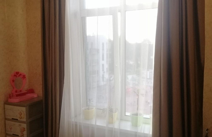 2-ком. квартира, улица Соборная, 103/3, Киев 2-ком. квартира, улица Соборная, 103/3, Киев