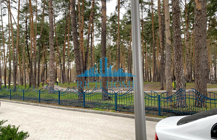 2-кім. квартира, Університетська, 3/8, м. Ірпінь 2-кім. квартира, Університетська, 3/8, м. Ірпінь