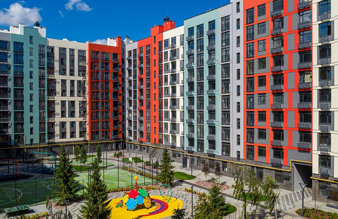 1-кім. квартира, Оптимістична, 1, Гатне 1-кім. квартира, Оптимістична, 1, Гатне