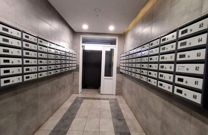 1-кім. квартира, Олевська, 11, Київ 1-кім. квартира, Олевська, 11, Київ
