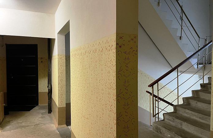 2-кім. квартира, Европейська , 34б, Вишневе 2-кім. квартира, Европейська , 34б, Вишневе