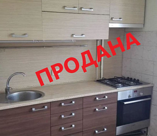 Квартиры