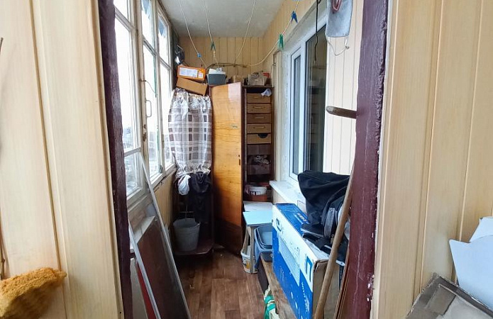 1-кім. квартира, Кургузова , 3Б, Вишгород 1-кім. квартира, Кургузова , 3Б, Вишгород