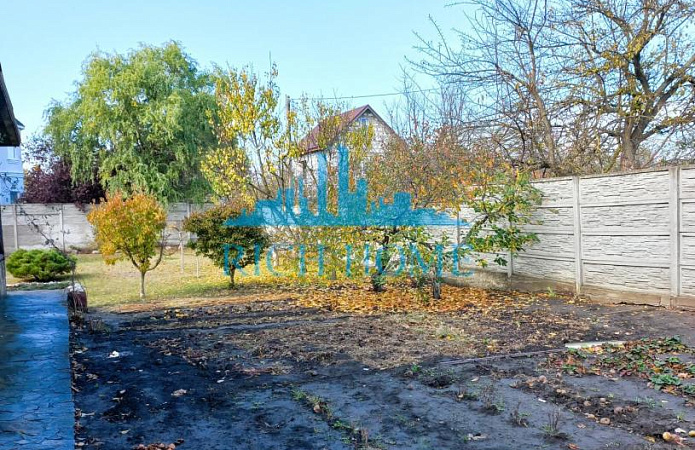 будинок, Боровкова, 48, с.Підгірці будинок, Боровкова, 48, с.Підгірці