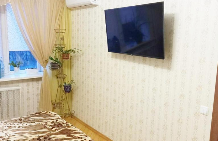 2-кім. квартира, Івана Дзюби , 2а, Київ 2-кім. квартира, Івана Дзюби , 2а, Київ