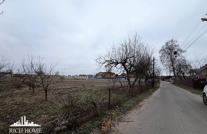 будинок 120 м², Мрії, 6А, с. Білогородка будинок 120 м², Мрії, 6А, с. Білогородка