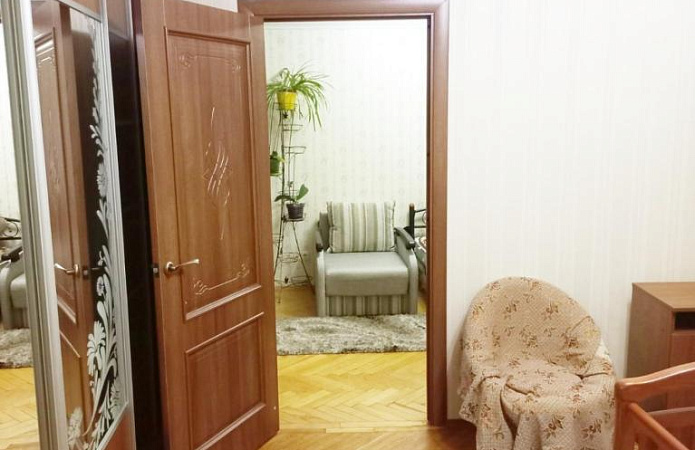 2-кім. квартира, Івана Дзюби , 2а, Київ 2-кім. квартира, Івана Дзюби , 2а, Київ