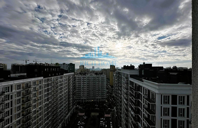 1-кім. квартира, Максимовича, 24В, Київ 1-кім. квартира, Максимовича, 24В, Київ