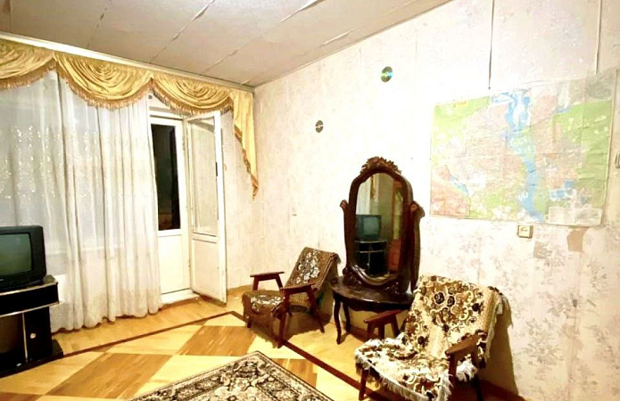 Продаж 3к квартири, Срібнокільська, 14. Продаж 3к квартири, Срібнокільська, 14.