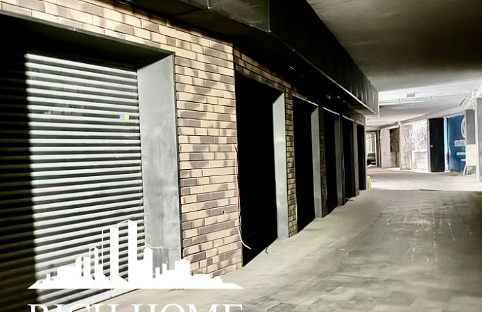1 кімнатна квартира ЖК Podil Plaza & Residence 1 кімнатна квартира ЖК Podil Plaza & Residence