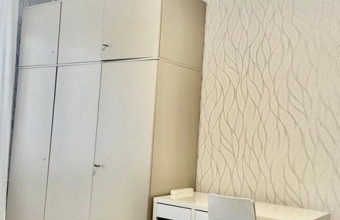 1-кім. квартира, Закревського , 63, Київ 1-кім. квартира, Закревського , 63, Київ