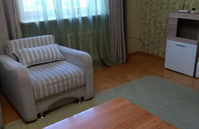 3-ком. квартира, М. Говорова , 3А, Киев 3-ком. квартира, М. Говорова , 3А, Киев