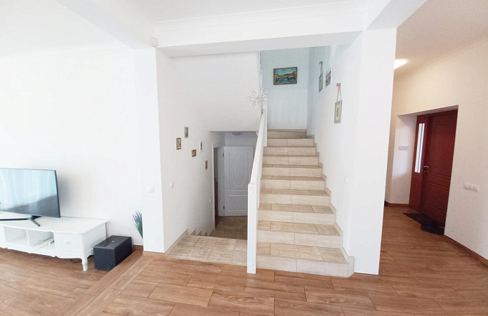 будинок 214 м², Матросова , 21, Гореничи будинок 214 м², Матросова , 21, Гореничи