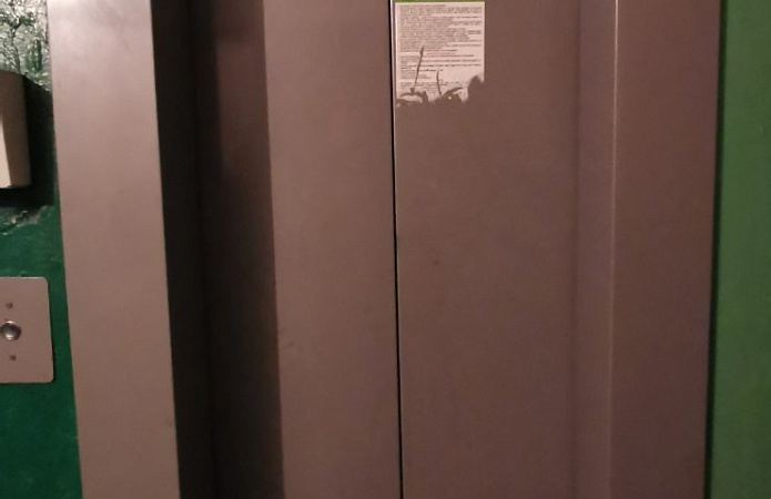 Продаж 1к квартири біля метро Оболонь, Оболонський проспект 10а Продаж 1к квартири біля метро Оболонь, Оболонський проспект 10а
