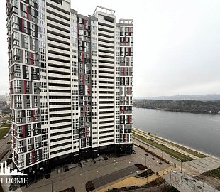 Квартири