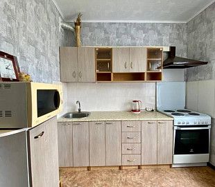 Квартири
