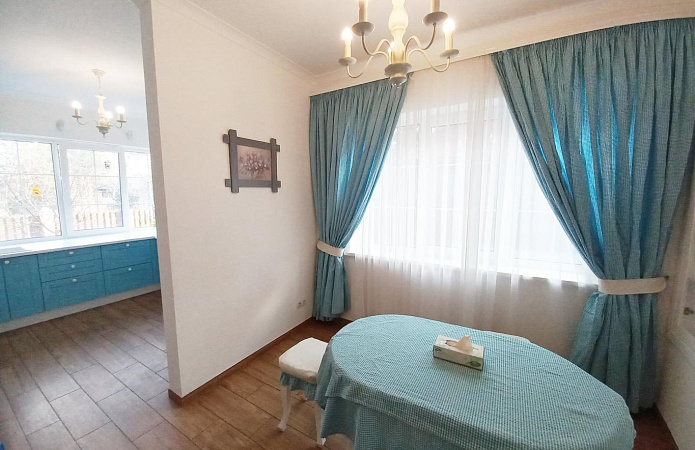 будинок 214 м², Матросова , 21, Гореничи будинок 214 м², Матросова , 21, Гореничи