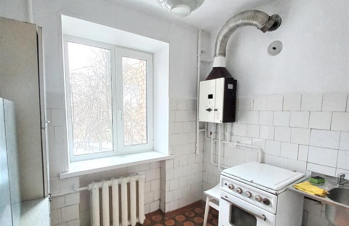 3-кім. квартира, Богдана Гаврилишина , 13, Київ 3-кім. квартира, Богдана Гаврилишина , 13, Київ