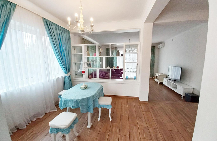будинок 214 м², Матросова , 21, Гореничи будинок 214 м², Матросова , 21, Гореничи