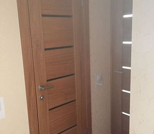 Квартиры