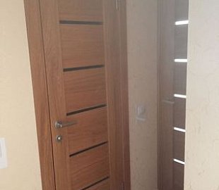 Квартиры