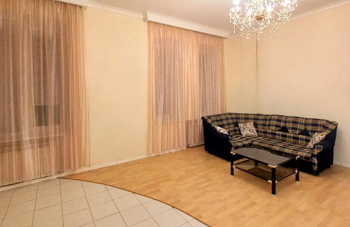 3-кім. квартира, Авіаконструктора Антонова , 2/32, Київ 3-кім. квартира, Авіаконструктора Антонова , 2/32, Київ