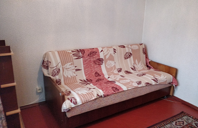 Продажа 3к квартиры, Драйзера 11, начало Троещины, 69 кв.м. Продажа 3к квартиры, Драйзера 11, начало Троещины, 69 кв.м.