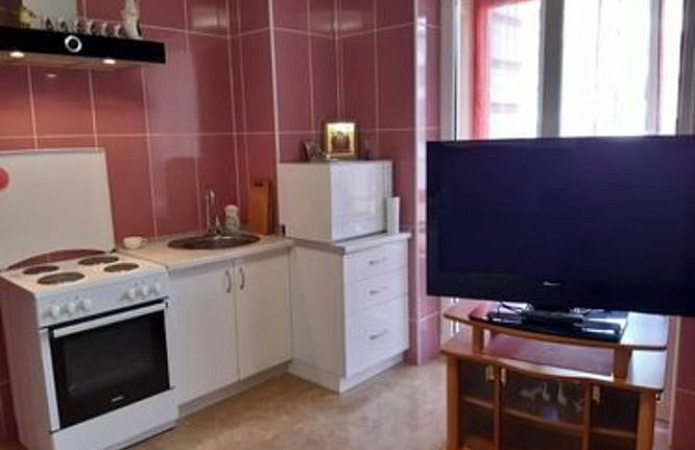 2-ком. квартира, Днепровская Набережная , 1 А, Киев 2-ком. квартира, Днепровская Набережная , 1 А, Киев