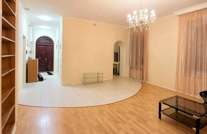 3-кім. квартира, Авіаконструктора Антонова , 2/32, Київ 3-кім. квартира, Авіаконструктора Антонова , 2/32, Київ