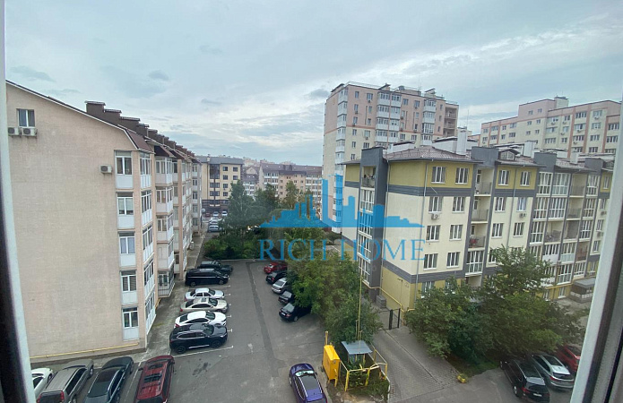 4-кім. квартира, Амосова, 6, Софіївська Борщагівка 4-кім. квартира, Амосова, 6, Софіївська Борщагівка