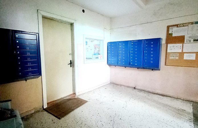2-кім. квартира, Братиславська, 7а, Київ 2-кім. квартира, Братиславська, 7а, Київ