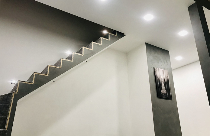 1-ком. квартира, вулиця Київська, Зазимье 1-ком. квартира, вулиця Київська, Зазимье
