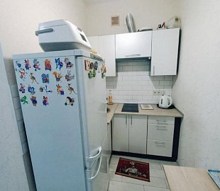 Квартири