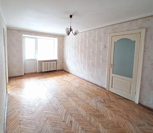 Квартири