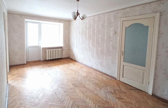 3-кім. квартира, Богдана Гаврилишина , 13, Київ 3-кім. квартира, Богдана Гаврилишина , 13, Київ