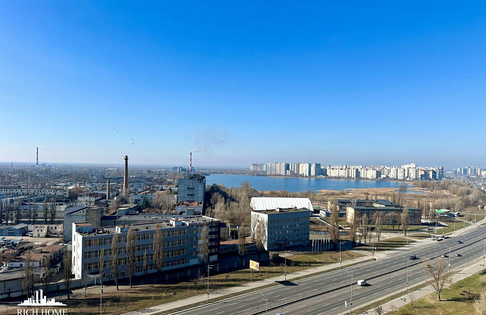 1-кім. квартира, пр-т Бажана , 17А , Київ 1-кім. квартира, пр-т Бажана , 17А , Київ