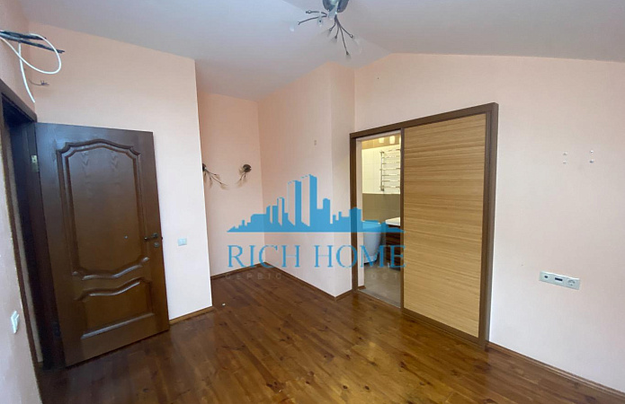 4-кім. квартира, Амосова, 6, Софіївська Борщагівка 4-кім. квартира, Амосова, 6, Софіївська Борщагівка